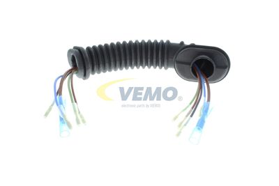 SET REPARATIE SET CABLURI VEMO V10830035 12
