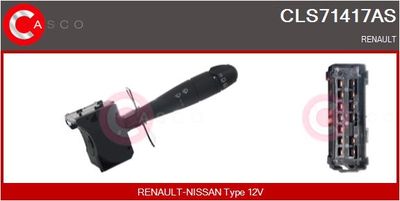 COMUTATOR COLOANA DIRECTIE