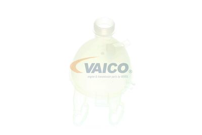 AUSGLEICHSBEHäLTER KüHLMITTEL VAICO V420436 48