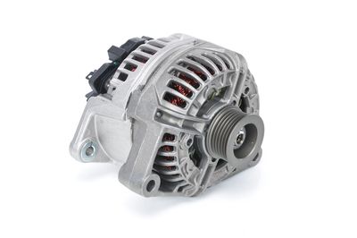 GENERATOR / ALTERNATOR BOSCH 1986A01156 19