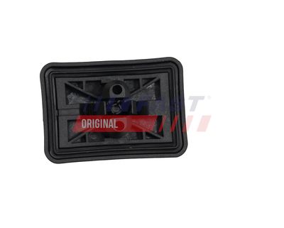 PUNCT DE SPRIJIN CRIC FAST FT04311 13