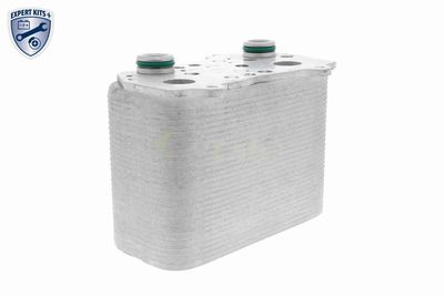 ÖLKüHLER AUTOMATIKGETRIEBE VEMO V45600001 4