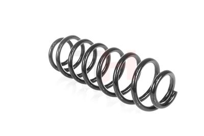 ARC SPIRAL GH GH229955 24