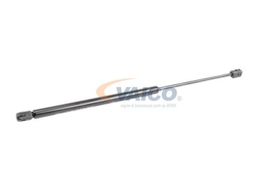 GASFEDER KOFFER-/LADERAUM VAICO V240203 56