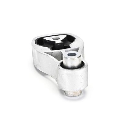 LAGERUNG MOTOR DELPHI TEM299 7