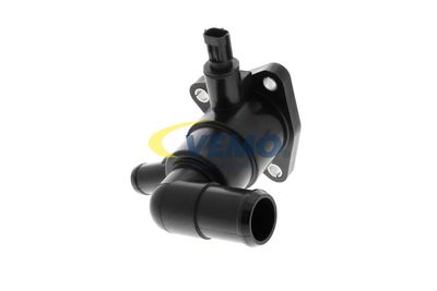 CARCASA TERMOSTAT VEMO V40990039 53