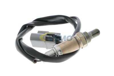 SONDA LAMBDA VEMO V38760010 24