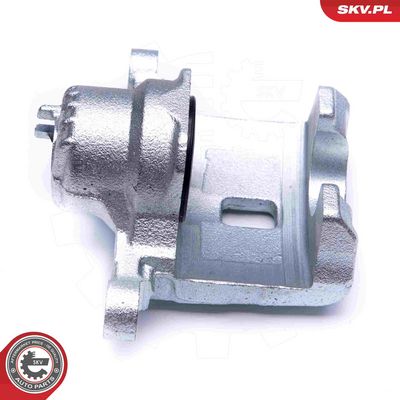 Pidurisadul ESEN SKV 42SKV954