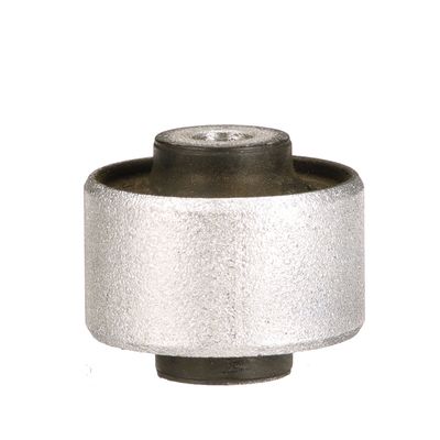 LAGERUNG LENKER GATES AWS1119 22