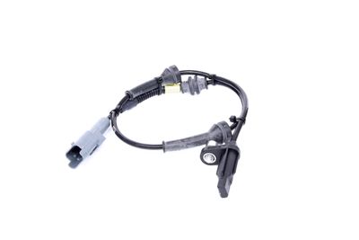 SENSOR RADDREHZAHL ATE 24071153913 2