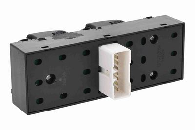 SCHALTER FENSTERHEBER VEMO V52730063 3