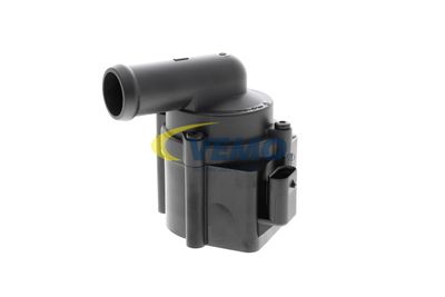 POMPA APA SUPLIMENTAR VEMO V10160041 28