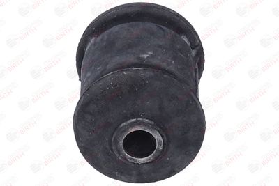 SUPORT TRAPEZ BIRTH 2347 4