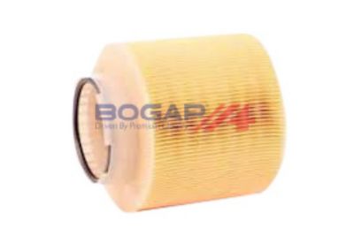FILTRU AER BOGAP A8111299