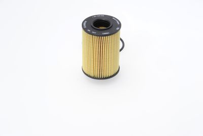 Vorschau Ölfilter Ansicht 6