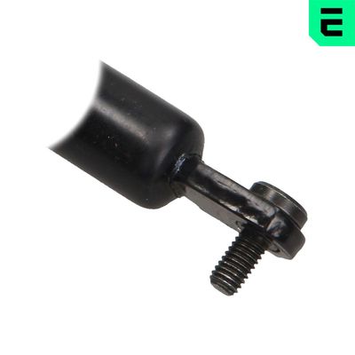 AMORTIZOR PORTBAGAJ OPTIMAL AG40446 1