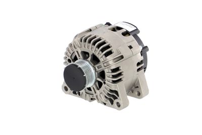 GENERATOR / ALTERNATOR REMANTE 011003000008R 63