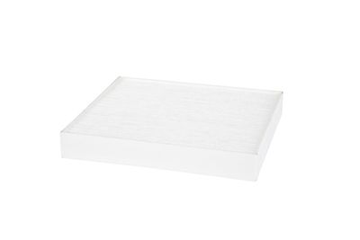 FILTER INNENRAUMLUFT CONTINENTAL 28000212052 8