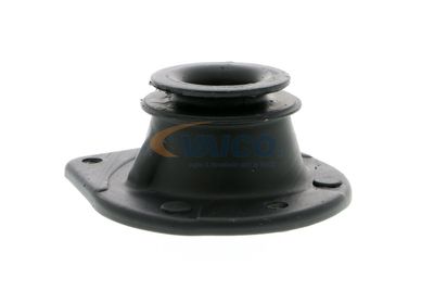 RULMENT SARCINA SUPORT ARC VAICO V240583 43