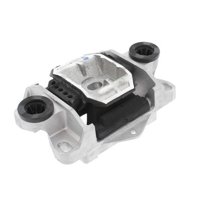 LAGERUNG SCHALTGETRIEBE CORTECO 80004217 58