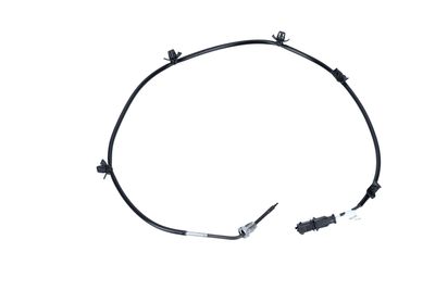 SENSOR ABGASTEMPERATUR NRF 707346 41