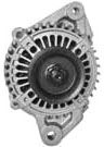 GENERATOR / ALTERNATOR ACAUTO ACJBA1794 1