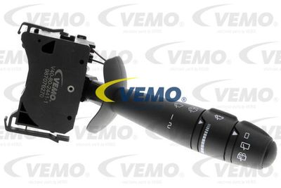 Rattstångsbrytare VEMO V40-80-2441-1