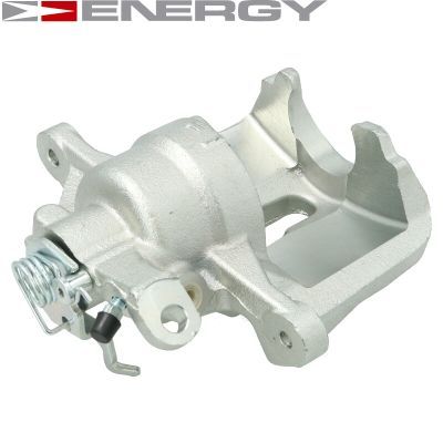 Vorschau Bremssattel Ansicht 2