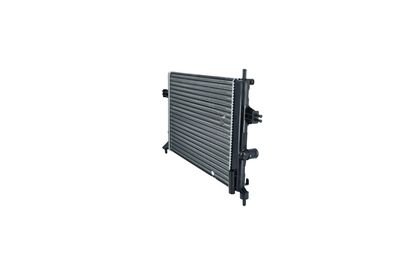 RADIATOR RACIRE MOTOR NRF 53628A 32