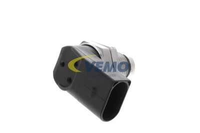 SENSOR KRAFTSTOFFDRUCK VEMO V20725246 42