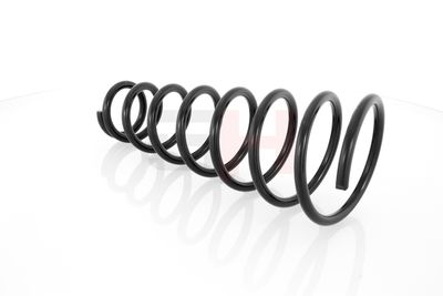 ARC SPIRAL GH GH202205 3