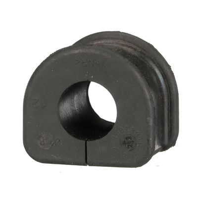 LAGERUNG STABILISATOR GATES AWS1233 14