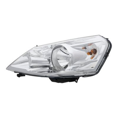 главен фар VALEO 043405