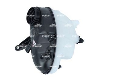 VAS DE EXPANSIUNE RACIRE NRF 454148 4