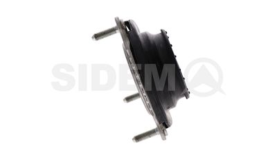 RULMENT SARCINA SUPORT ARC SIDEM 853428 29