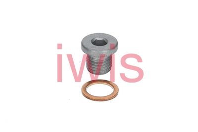 PIULITA PROTECTIVE INTINZATOR LANT DISTRIBUTIE iwis Motorsysteme 61406