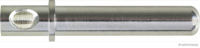 Kosketusnasta HERTH+BUSS 50253952 – MERCEDES-BENZ