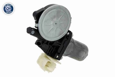 ELECTROMOTOR MACARA GEAM ACKOJA A38050009 2