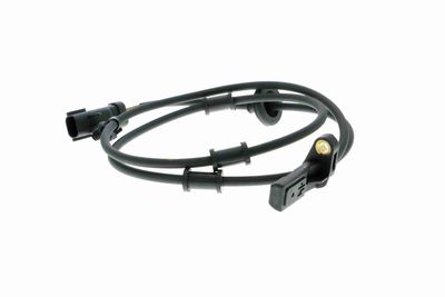 SENSOR RADDREHZAHL VEMO V33720063 3