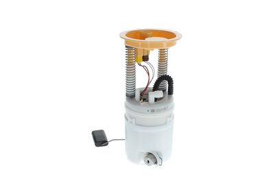 360 Grad Ansicht 14