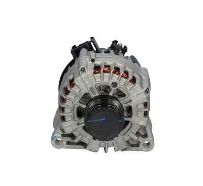GENERATOR / ALTERNATOR VALEO 440709 1