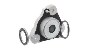 FEDERBEINSTüTZLAGER SKF VKDA35321 23