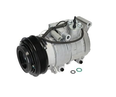 COMPRESOR CLIMATIZARE BOSCH 1986AD1371 26
