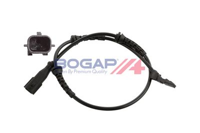 SENZOR TURATIE ROATA