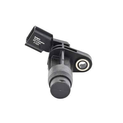 SENZOR IMPULSURI ARBORE COTIT DELPHI SS1236412B1 8