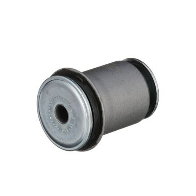 LAGERUNG LENKER DELPHI TD4287W 45