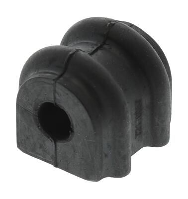 BUCSA BARA STABILIZATOARE