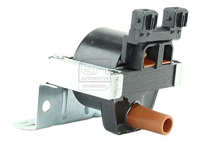 запалителна бобина EFI AUTOMOTIVE 155367