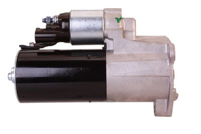 STARTER WALKER WST00093 1