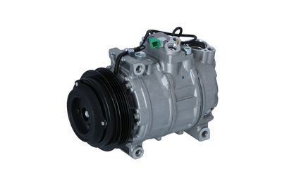 COMPRESOR CLIMATIZARE NRF 32167 42
